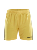Craft Pro Control Shorts W