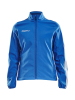 Craft Pro Control Softshell Jacket W Royal