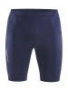 Craft Rush Short Tights M Navu