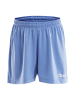 Craft Squad Short Solid  Wb Jr