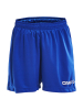 Craft Squad Short Solid  Wb Jr