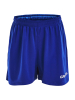 Craft Squad Short Solid  Wb Jr