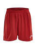 Craft Squad Short Solid  Wb Jr