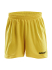 Craft Squad Short Solid  Wb Jr