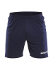 Craft Squad Short Solid Wb M Navy