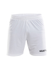 Craft Squad Short Solid Wb M Valkoinen