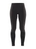 Craft Warm Intensity Pants W