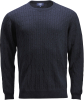 Cutterandbuck Blakely Knitted Sweater Men's