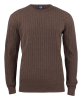 Cutterandbuck Blakely Knitted Sweater Men's