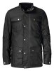 Cutterandbuck Darrington Jacket Musta