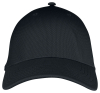 Cutterandbuck Gamble Sands Cap Musta