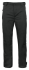 Cutterandbuck Lord Rain Pants Men's Musta
