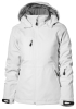 Specialassortment Val D'isere Jacket Women Valkoinen