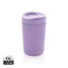 Avira Alya Rcs Re-steel Matkamuki 300ml Violetti