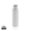 Avira Avior Rcs Re-steel Pullo 500ml Valkoinen