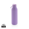 Avira Avior Rcs Re-steel Pullo 500ml Violetti