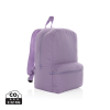 Impact Aware™ 285 Gsm Rcanvas Reppu Lavender