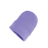 Impact Aware™ Polylana® Pipo Lavender