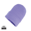 Impact Aware™ Polylana® Pipo Lavender