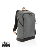 Impact Aware™ Urban Outdoor -reppu Harmaa