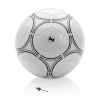 Koon 5 Jalkapallo Valkoinen