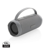Soundboom Vedenpitävä 6 W:n Langaton Kaiutin Harmaa