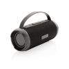 Soundboom Vedenpitävä 6 W:n Langaton Kaiutin Musta