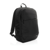 Swiss Peak Aware™ Moderni 15.6" Tietokonereppu Musta