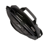 Swiss Peak Aware™ Rfid 15.6" Tietokonelaukku Musta